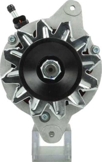 BV PSH 155.808.070.130 Dynamo BV PSH 155.808.070.130 Dynamo