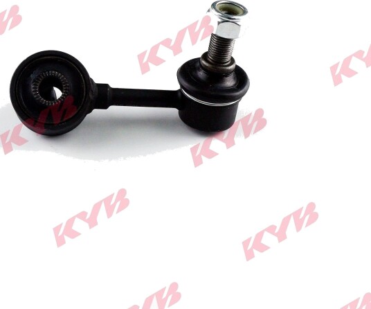 KYB KSLF1039 Stabilisatorstag