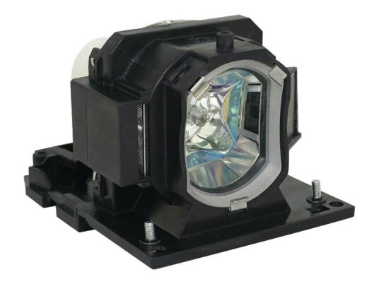CoreParts projektorlampe