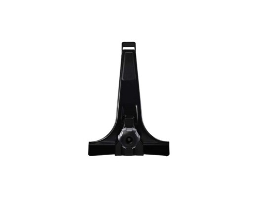 Thule Fod 4 Stk. 28 Cm Thule Fod 4 Stk. 28 Cm