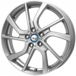 Brock eB1 5x19 5x112 ET28 B66.7 Brock eB1 5x19 5x112 ET28 B66.7