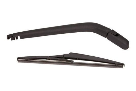 Viskerarmsett vindusspyling MAXGEAR 39 0414