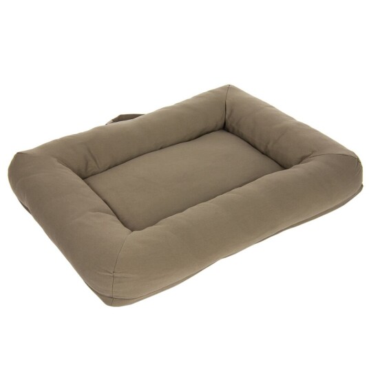 Modern Living Hundeseng Toronto Ecolife L 80 X B 60 cm Modern Living Hundeseng Toronto Ecolife L 80 X B 60 cm