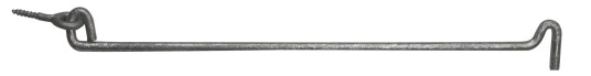 STORMKROK 312MM VF 0107