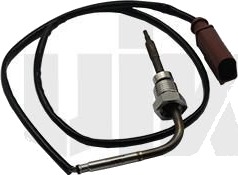 Sensor, eksostemperatur VIKA 99061790401