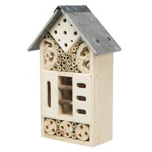 Trixie Natural Living Insektshotell Trixie Natural Living Insektshotell
