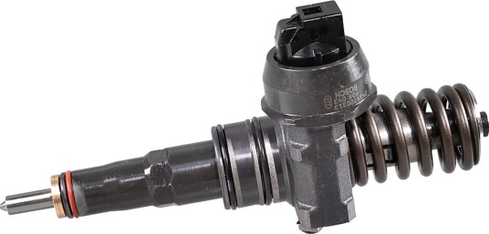 Pumpe-dyse-enhet METZGER 0872016 Pumpe-dyse-enhet METZGER 0872016