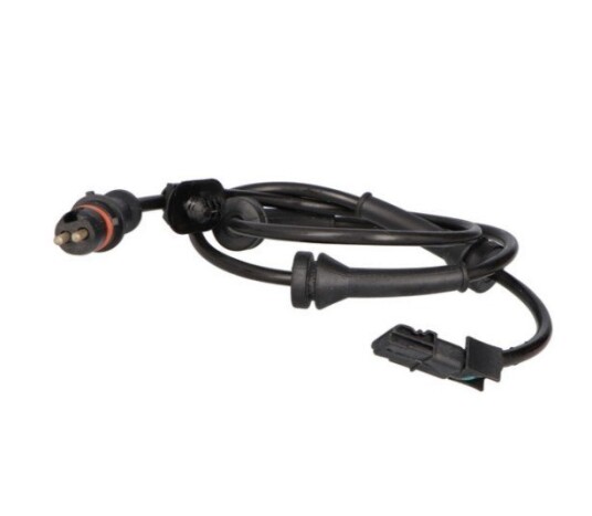 Sensor ABS STARQ SQ426 03203 Sensor ABS STARQ SQ426 03203