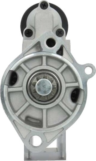 BV PSH 300.557.092.010 Starter BV PSH 300.557.092.010 Starter