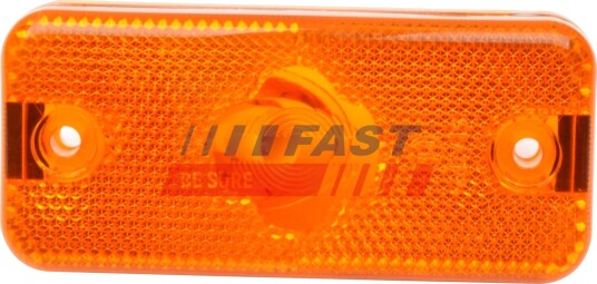 FAST FT86427 Sidemarkeringslys