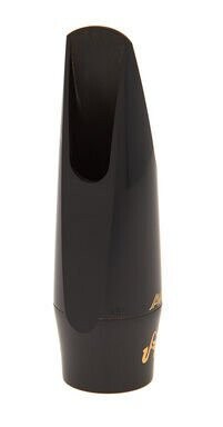 Vandoren Java Alto Sax A55