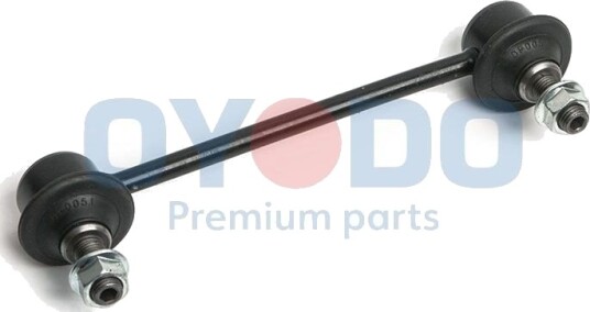 Oyodo 65Z3016 OYO Stabilisatorstag Oyodo 65Z3016 OYO Stabilisatorstag