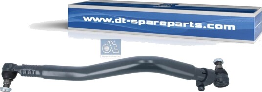Styrestag DT Spare Parts 2.53490 Styrestag DT Spare Parts 2.53490