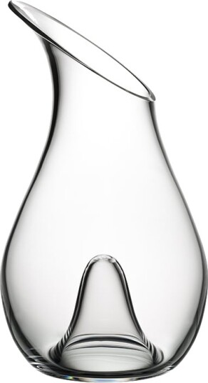 Riedel O Karaffel 98 cl
