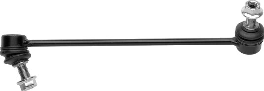 MONROE L23E04 Stabilisatorstag MONROE L23E04 Stabilisatorstag