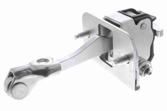 Vaico V42-0782 Dørstopper Vaico V42-0782 Dørstopper
