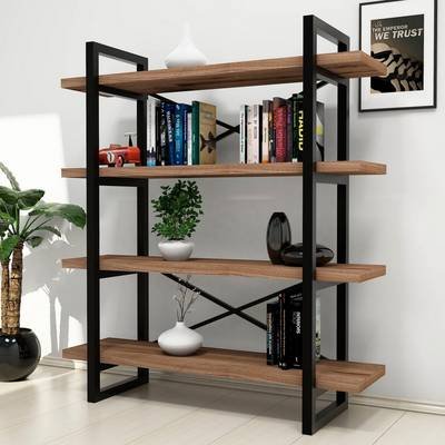 Hanah Home Hylle Makro 1608931-01-0 1645992-01-0 Hanah Home Hylle Makro 1608931-01-0 1645992-01-0