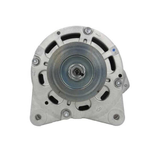 Dynamo BV PSH 205.573.180.501 Dynamo BV PSH 205.573.180.501
