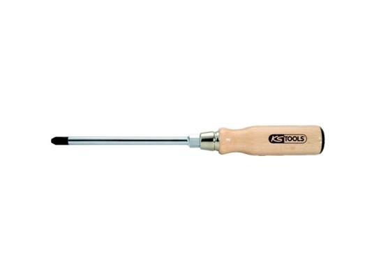 Ks Tools To s 300.1021 175 mm 50 G