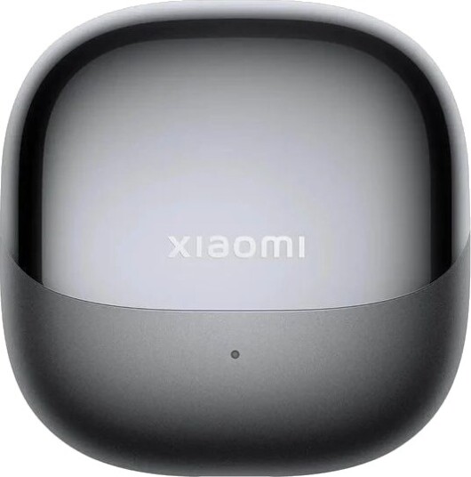 Xiaomi Buds 5 Graphite Black Xiaomi Buds 5 Graphite Black