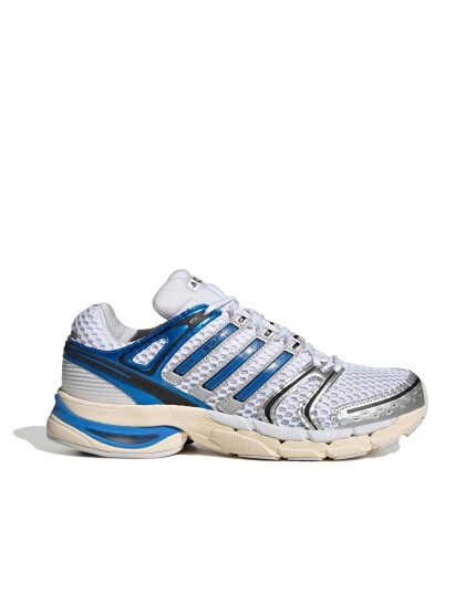 adidas Adistar Control 5 Ftw White/ Lurabl/ Dash Grey EUR 42 adidas Adistar Control 5 Ftw White/ Lurabl/ Dash Grey EUR 42
