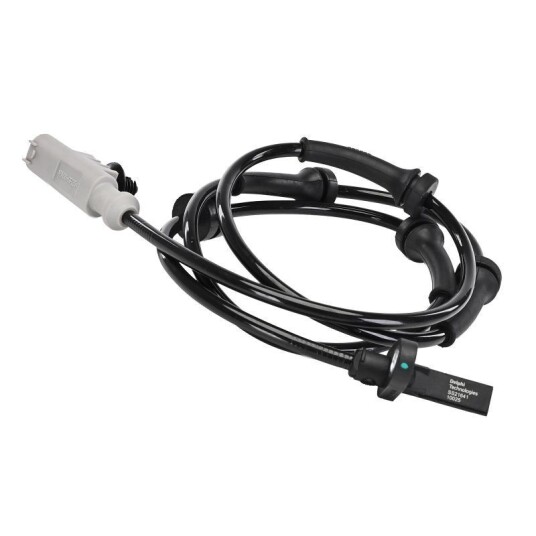 ABS sensor DELPHI SS21641-12B1