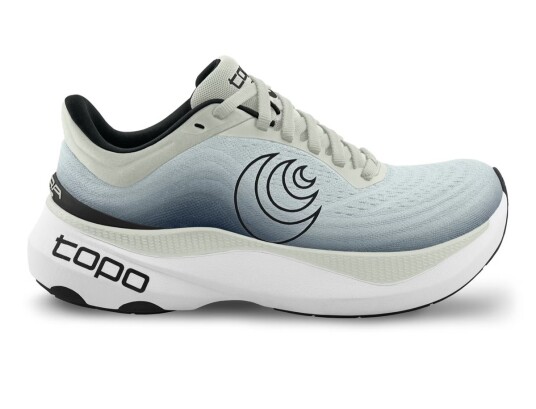 Topo Athletic M Aura Grey/charcoal 11 Topo Athletic M Aura Grey/charcoal 11
