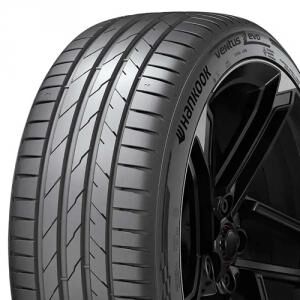 Hankook Ventus evo K137 225/35R19 88Y XL Hankook Ventus evo K137 225/35R19 88Y XL