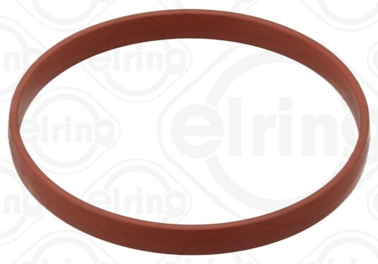 Tetning innsugningsmanifold ELRING 532.630