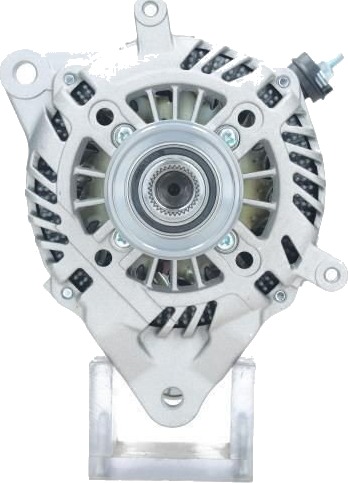 Dynamo BV PSH 175.527.130.100