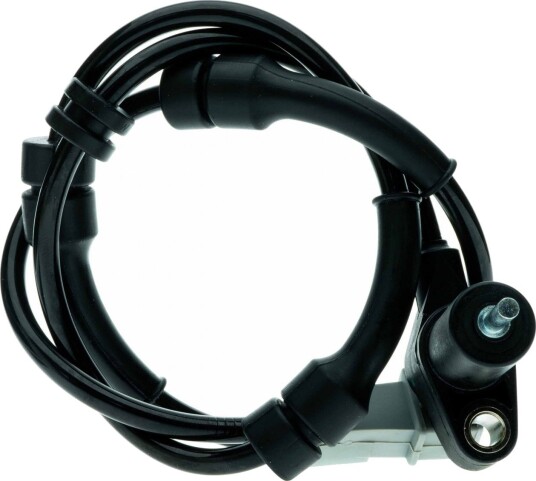 ABS sensor EINPARTS EPS0182 ABS sensor EINPARTS EPS0182
