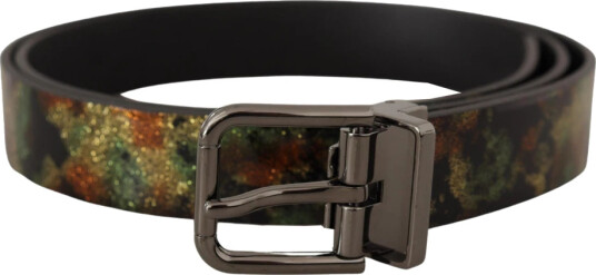 Dolce & Gabbana Dame Accessories Flerfarget ONE SIZE, Dolce & Gabbana Dame Accessories Flerfarget ONE SIZE,