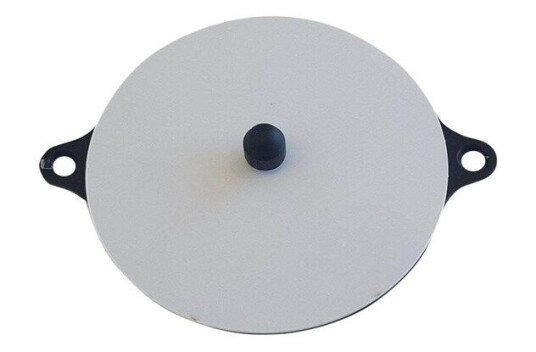 Compulocks Nollie Swivel Base Medium Compulocks Nollie Swivel Base Medium