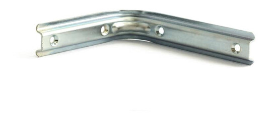 Hyllevinkel Habo 604