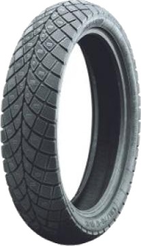 Heidenau K66 150/60-17 TL 66H bakhjul