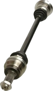 Maxgear Drivaksel MAXGEAR 49 2299