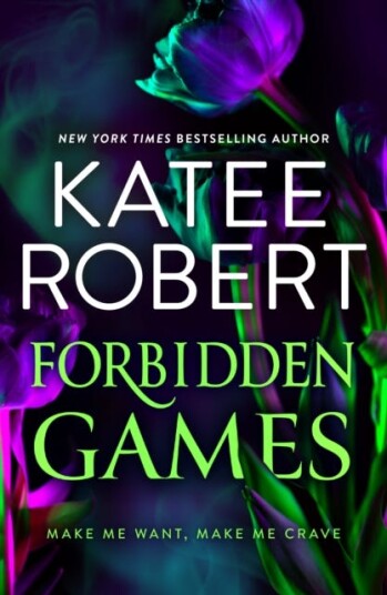 Forbidden Games Forbidden Games