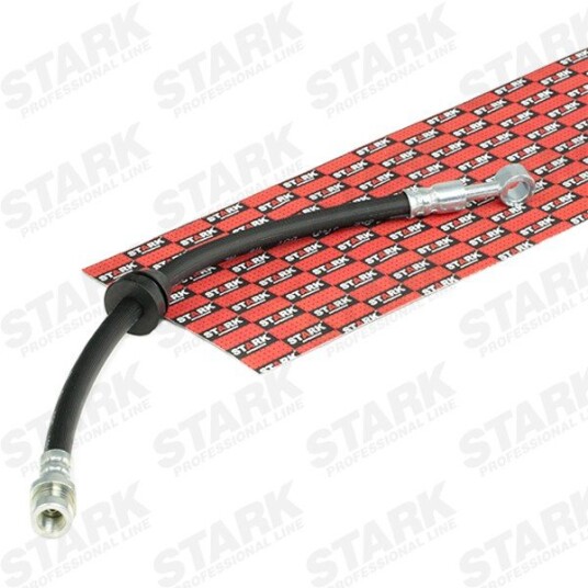Bremseslange STARK SKBH-0820658