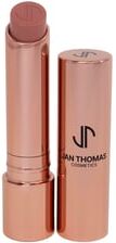 Jan Thomas Cosmetics Lipstick Sheer 01 Envy