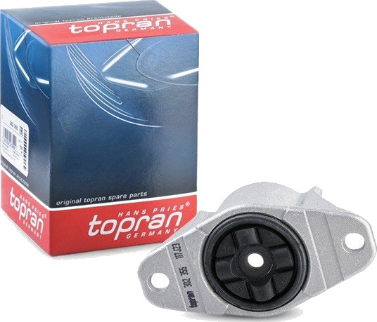 Fjærbeinslager TOPRAN 302 355