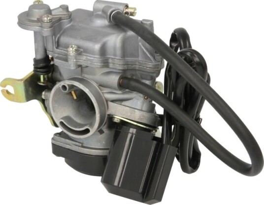 Forgasser INPARTS IP000520 Forgasser INPARTS IP000520