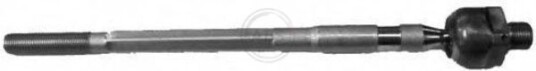 Styrestang A.B.S. 240144 Styrestang A.B.S. 240144