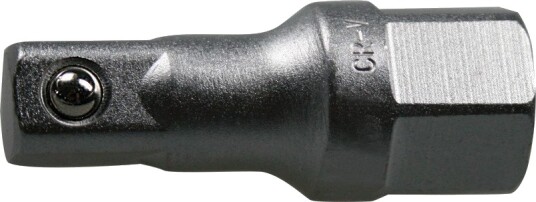SW-Stahl 05804L Forlengelse, pipenøkkel SW-Stahl 05804L Forlengelse, pipenøkkel