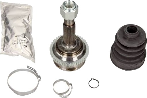 Drivledd MAXGEAR 49 0635