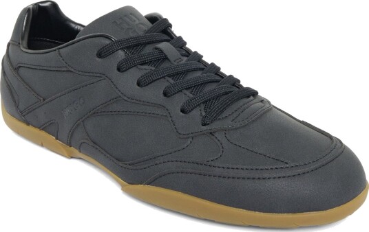 HUGO Keeston_Nupu Black 42 HUGO Keeston_Nupu Black 42