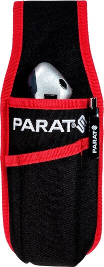 Parat Knivholder Parabel (26 × 10 cm)