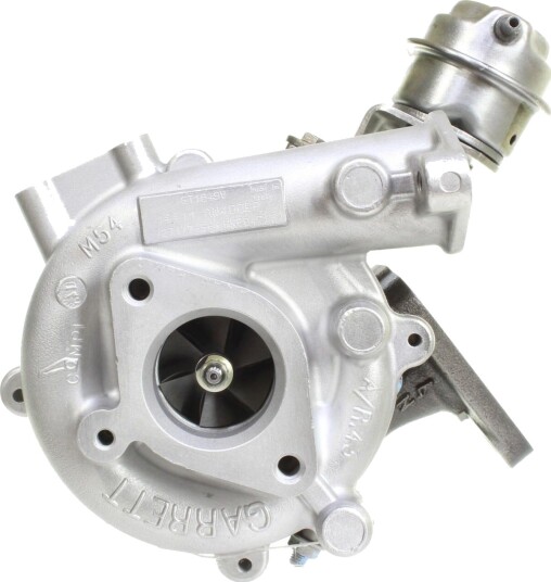Turbolader ALANKO 11900154 Turbolader ALANKO 11900154