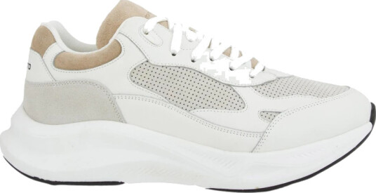 Antony Morato Herre Sko Beige 44 EU,