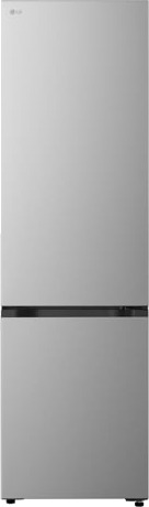 LG GBBS322APY Kombiskap