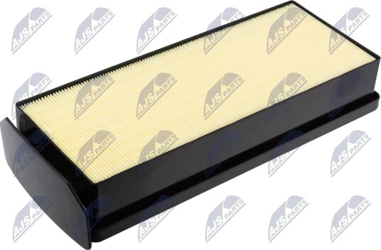 NTY FAF BM 039 Luftfilter NTY FAF BM 039 Luftfilter